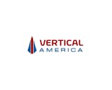 https://www.logocontest.com/public/logoimage/1637167380Vertical America_05.jpg